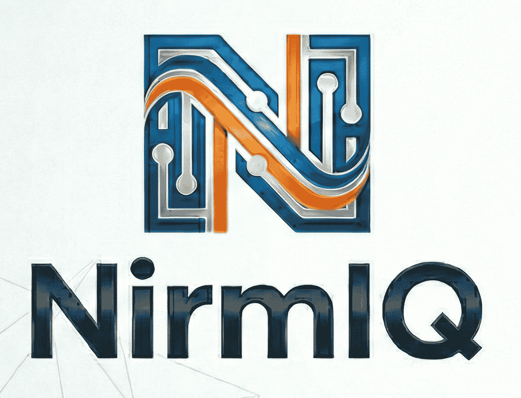 NirmIQ